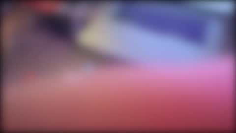 Choke Berry online show from March 2026 12:59:02 AM