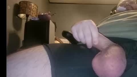 chokinandstrokin online show from February 2026 05:36:01 AM