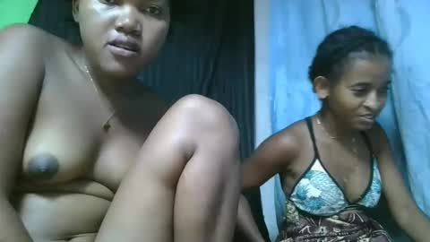 chololatblonde online show from February 2026 11:34:02 PM