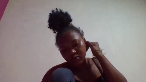 chololatblonde online show from February 2026 04:16:01 PM