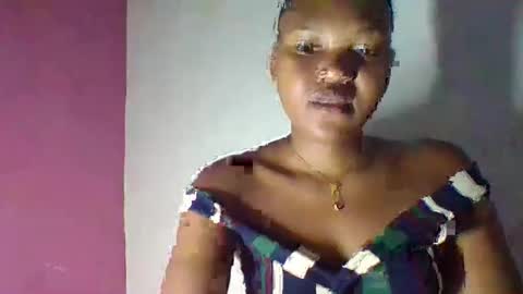 chololatblonde online show from March 2026 09:59:02 AM