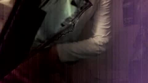 Snapshot of chooyoza chatting on December 2024 11:45:01 PM Chooyoza online show from December 2024 11:45:01 PM