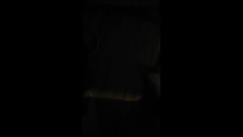 Snapshot of chooyoza chatting on December 2024 11:24:01 PM Chooyoza online show from December 2024 11:24:01 PM