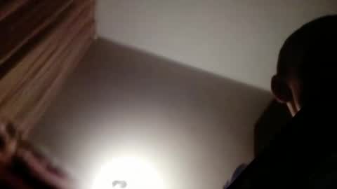 Snapshot of chooyoza chatting on December 2024 04:01:02 AM Chooyoza online show from December 2024 04:01:02 AM