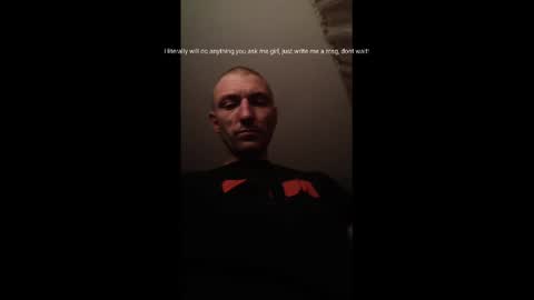 Snapshot of chooyoza chatting on January 2025 08:29:01 PM Chooyoza online show from January 2025 08:29:01 PM