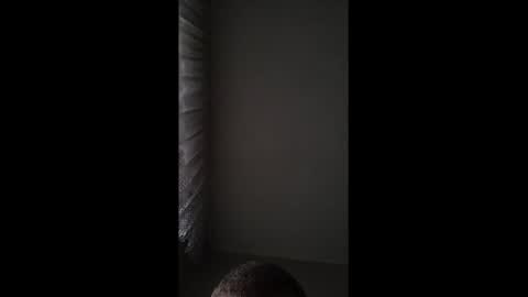 Snapshot of chooyoza chatting on February 2025 06:47:02 AM Chooyoza online show from February 2025 06:47:02 AM