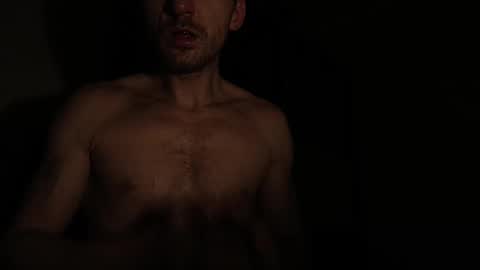 Snapshot of chooyoza chatting on February 2025 02:04:01 AM Chooyoza online show from February 2025 02:04:01 AM