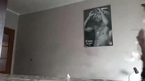 Snapshot of chooyoza chatting on March 2025 07:32:02 AM Chooyoza online show from March 2025 07:32:02 AM