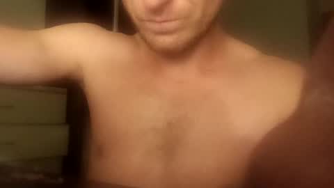 Snapshot of chooyoza chatting on November 2025 12:57:02 AM Chooyoza online show from November 2025 12:57:02 AM