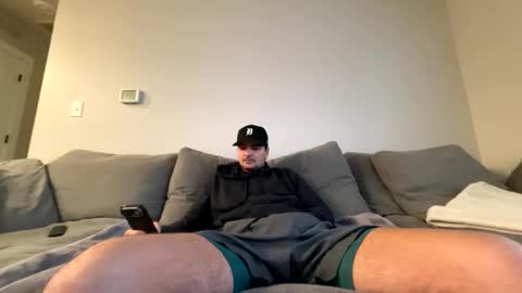 chopdaddy69696 online show from November 2025 10:19:02 PM