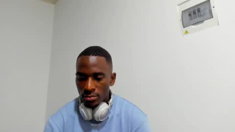 jamal online show from January 2026 03:56:02 AM