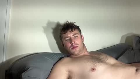 Snapshot of chosen_cock chatting on October 2025 07:53:02 AM The Big Chosen One online show from October 2025 07:53:02 AM
