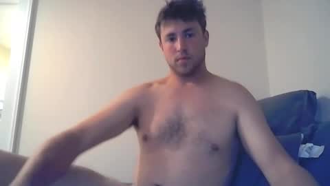 Snapshot of chosen_cock chatting on October 2025 03:10:02 AM The Big Chosen One online show from October 2025 03:10:02 AM