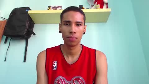 Snapshot of choticx chatting on December 2025 07:54:02 PM Andrew online show from December 2025 07:54:02 PM