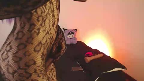 Snapshot of choticx chatting on March 2026 11:13:01 PM Andrew online show from March 2026 11:13:01 PM