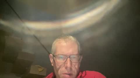 choupipat1 online show from October 2025 06:02:02 AM