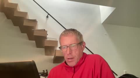 choupipat1 online show from October 2025 11:55:02 AM