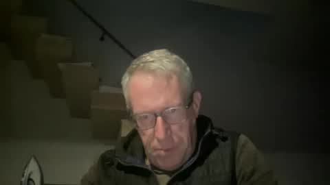 choupipat1 online show from November 2025 06:24:02 AM