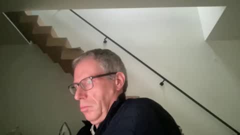 choupipat1 online show from November 2025 03:24:02 PM