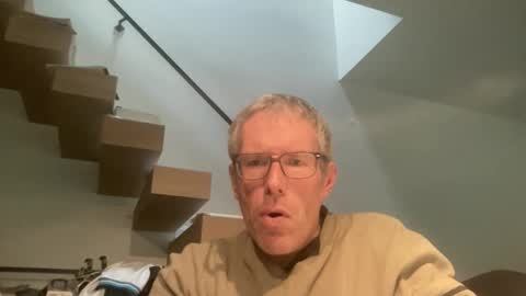 choupipat1 online show from November 2025 01:21:02 PM