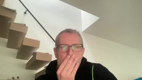 choupipat1 online show from January 2026 01:24:02 PM