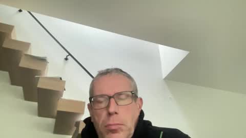 choupipat1 online show from January 2026 10:31:02 AM