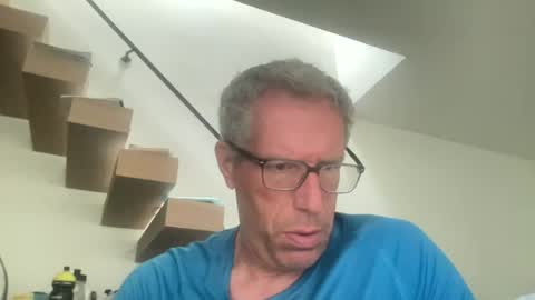 Snapshot of choupipat1 chatting on June 2026 07:05:02 AM choupipat1 online show from June 2026 07:05:02 AM