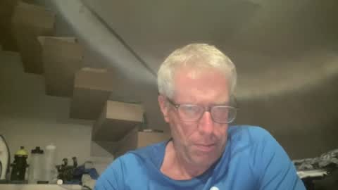 Snapshot of choupipat1 chatting on June 2026 09:56:02 PM choupipat1 online show from June 2026 09:56:02 PM