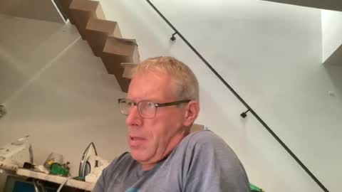 Snapshot of choupipat1 chatting on July 2026 07:01:02 AM choupipat1 online show from July 2026 07:01:02 AM