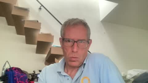 Snapshot of choupipat1 chatting on August 2026 08:13:01 AM choupipat1 online show from August 2026 08:13:01 AM