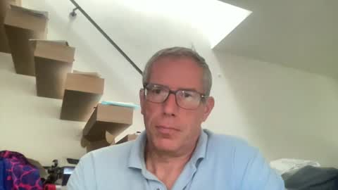 Snapshot of choupipat1 chatting on August 2026 09:04:01 AM choupipat1 online show from August 2026 09:04:01 AM