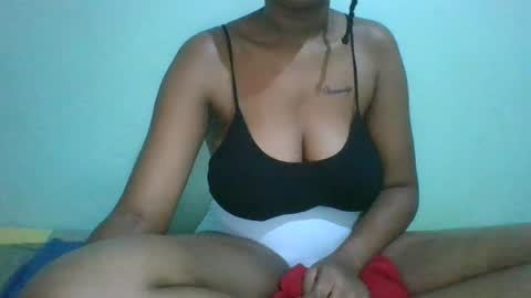 chr153087 online show from June 2026 06:16:02 AM