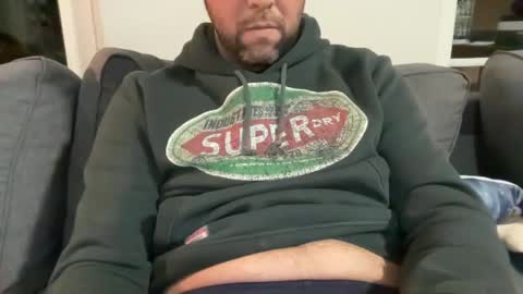 chris13abcd online show from December 2024 12:11:01 AM