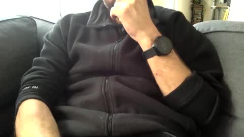 chris13abcd online show from January 2025 09:39:02 AM