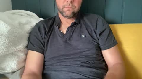 Snapshot of chris13abcd chatting on May 2026 07:49:02 AM chris13abcd online show from May 2026 07:49:02 AM