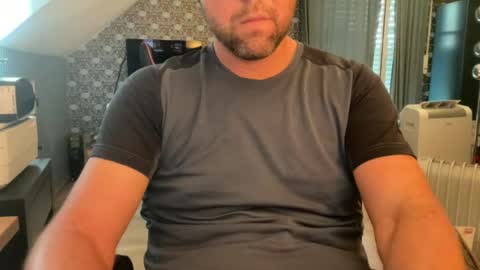 Snapshot of chris13abcd chatting on June 2026 01:09:02 PM chris13abcd online show from June 2026 01:09:02 PM