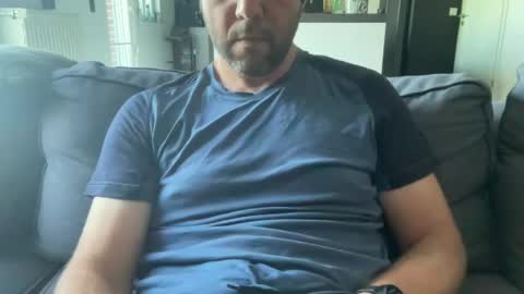 Snapshot of chris13abcd chatting on June 2026 07:57:01 AM chris13abcd online show from June 2026 07:57:01 AM