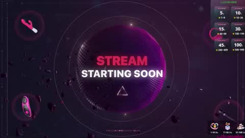 Snapshot of chris199jwp chatting on September 2025 09:53:01 AM Chris K online show from September 2025 09:53:01 AM