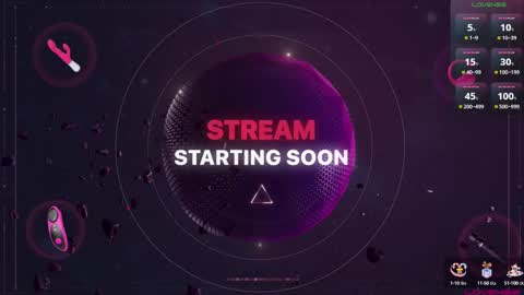 Snapshot of chris199jwp chatting on September 2025 08:25:02 AM Chris K online show from September 2025 08:25:02 AM