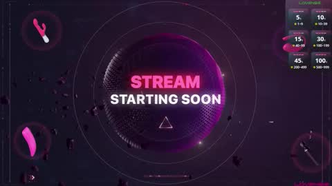 Snapshot of chris199jwp chatting on September 2025 10:26:01 AM Chris K online show from September 2025 10:26:01 AM