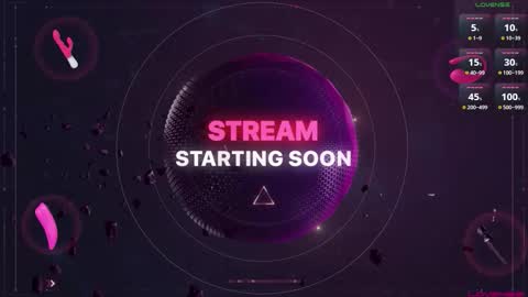 Snapshot of chris199jwp chatting on September 2025 10:27:01 AM Chris K online show from September 2025 10:27:01 AM