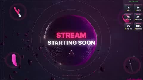 Snapshot of chris199jwp chatting on September 2025 10:39:02 AM Chris K online show from September 2025 10:39:02 AM
