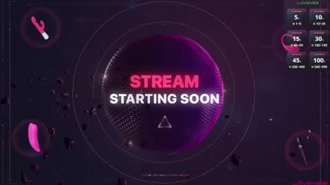 Snapshot of chris199jwp chatting on September 2025 10:27:01 AM Chris K online show from September 2025 10:27:01 AM