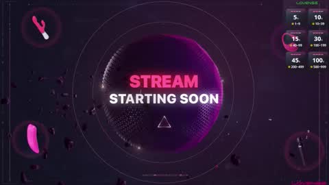 Snapshot of chris199jwp chatting on September 2025 07:53:01 AM Chris K online show from September 2025 07:53:01 AM