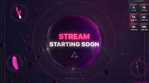 Snapshot of chris199jwp chatting on September 2025 10:39:02 AM Chris K online show from September 2025 10:39:02 AM