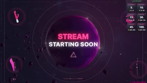 Snapshot of chris199jwp chatting on September 2025 10:40:01 AM Chris K online show from September 2025 10:40:01 AM