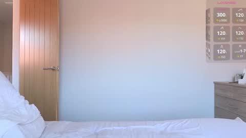 Snapshot of chris199jwp chatting on October 2025 12:19:02 PM Chris K online show from October 2025 12:19:02 PM