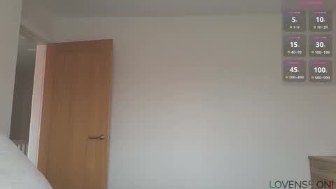 Snapshot of chris199jwp chatting on November 2025 11:42:02 AM Chris K online show from November 2025 11:42:02 AM