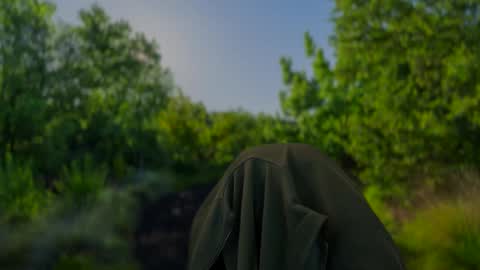 Christian online show from January 2025 09:19:02 AM