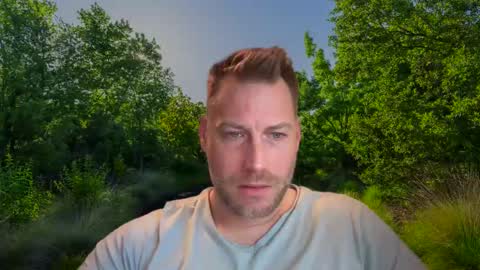 Christian online show from January 2025 07:35:01 AM